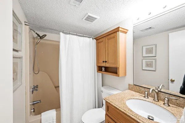 $548,000 | 24522 Perdido Beach Boulevard, Unit 4208, Orange Beach, AL 36561