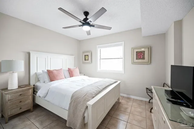 $548,000 | 24522 Perdido Beach Boulevard, Unit 4208, Orange Beach, AL 36561