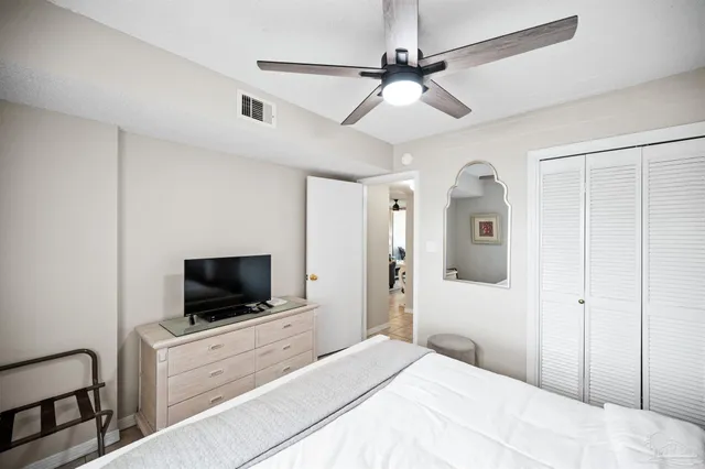 $548,000 | 24522 Perdido Beach Boulevard, Unit 4208, Orange Beach, AL 36561