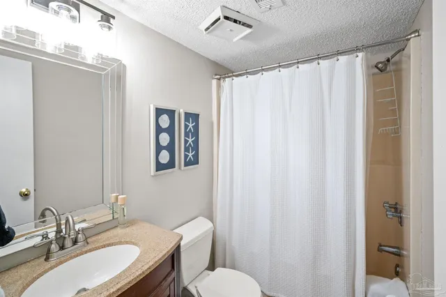 $548,000 | 24522 Perdido Beach Boulevard, Unit 4208, Orange Beach, AL 36561