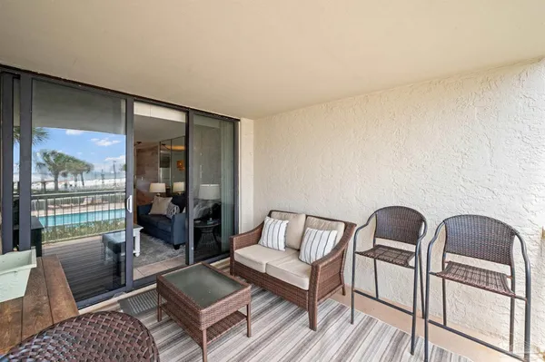 $548,000 | 24522 Perdido Beach Boulevard, Unit 4208, Orange Beach, AL 36561