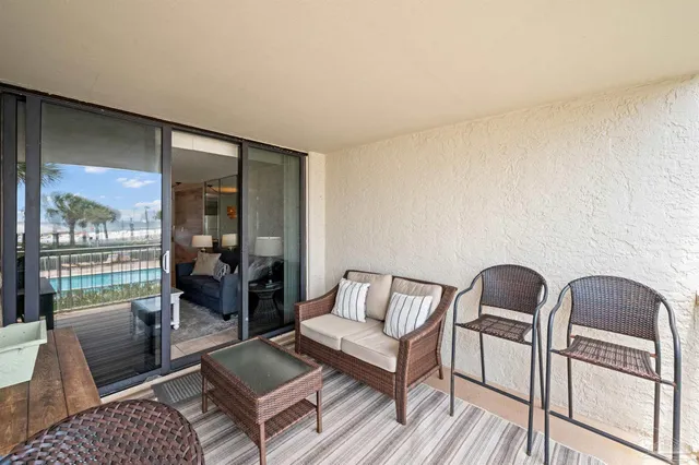 $548,000 | 24522 Perdido Beach Boulevard, Unit 4208, Orange Beach, AL 36561