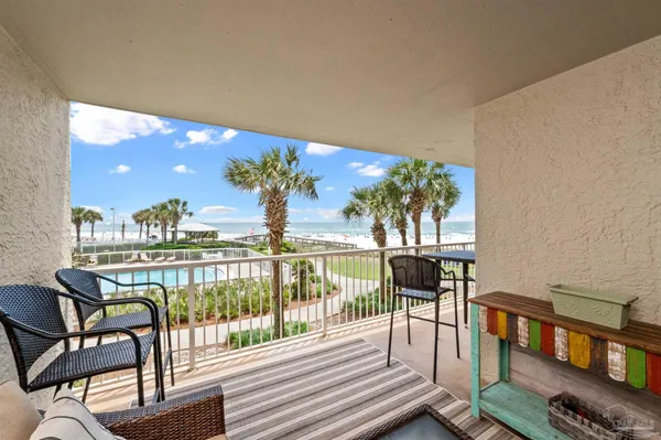 $548,000 | 24522 Perdido Beach Boulevard, Unit 4208, Orange Beach, AL 36561