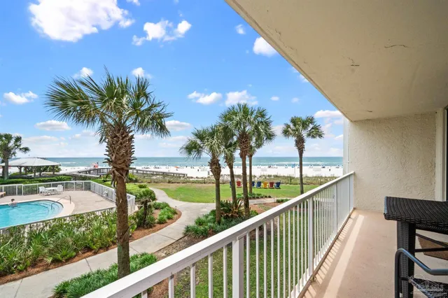 $548,000 | 24522 Perdido Beach Boulevard, Unit 4208, Orange Beach, AL 36561