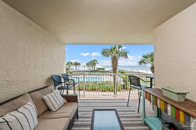 $548,000 | 24522 Perdido Beach Boulevard, Unit 4208, Orange Beach, AL 36561