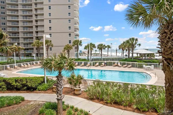$548,000 | 24522 Perdido Beach Boulevard, Unit 4208, Orange Beach, AL 36561