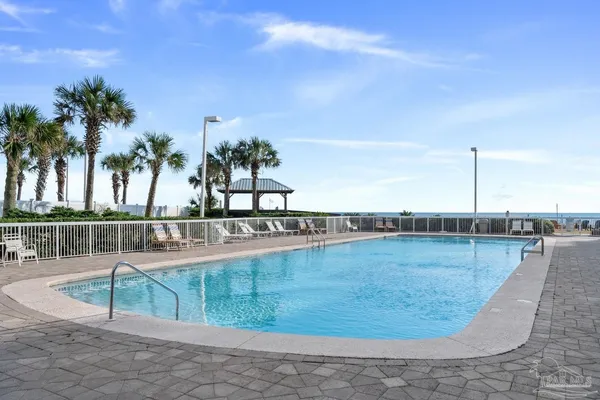 $548,000 | 24522 Perdido Beach Boulevard, Unit 4208, Orange Beach, AL 36561