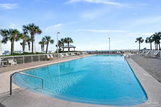 $548,000 | 24522 Perdido Beach Boulevard, Unit 4208, Orange Beach, AL 36561