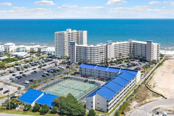 $548,000 | 24522 Perdido Beach Boulevard, Unit 4208, Orange Beach, AL 36561