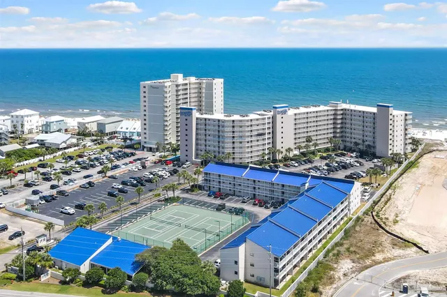 $548,000 | 24522 Perdido Beach Boulevard, Unit 4208, Orange Beach, AL 36561