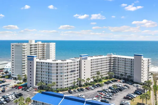$548,000 | 24522 Perdido Beach Boulevard, Unit 4208, Orange Beach, AL 36561