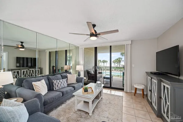 $548,000 | 24522 Perdido Beach Boulevard, Unit 4208, Orange Beach, AL 36561
