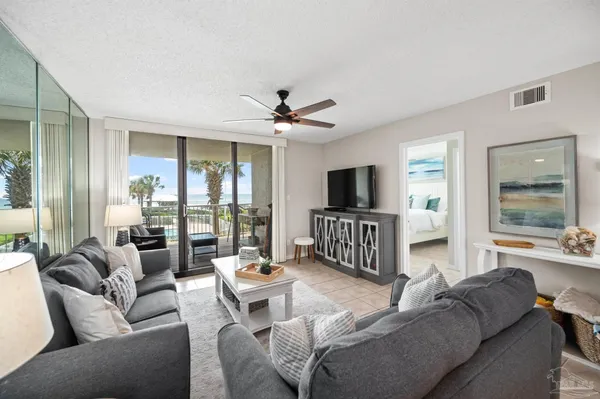 $548,000 | 24522 Perdido Beach Boulevard, Unit 4208, Orange Beach, AL 36561