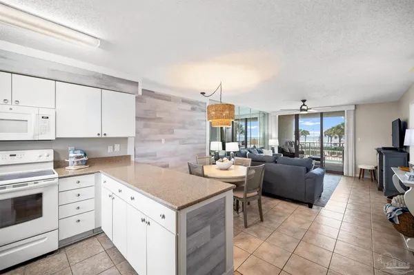 $548,000 | 24522 Perdido Beach Boulevard, Unit 4208, Orange Beach, AL 36561