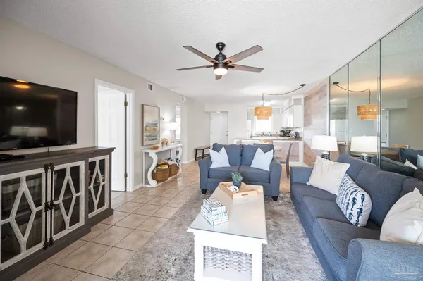 $548,000 | 24522 Perdido Beach Boulevard, Unit 4208, Orange Beach, AL 36561