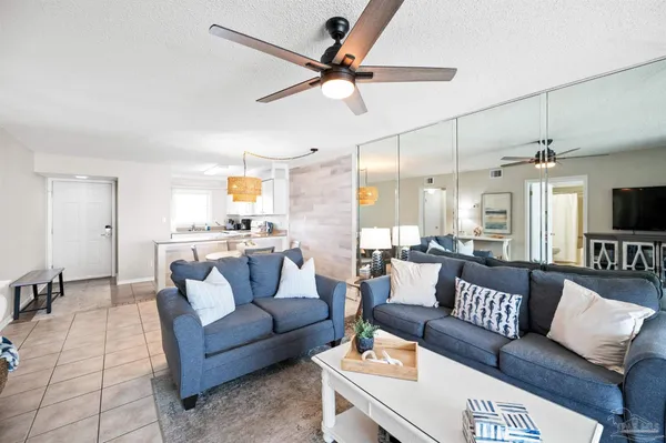 $548,000 | 24522 Perdido Beach Boulevard, Unit 4208, Orange Beach, AL 36561