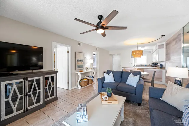 $548,000 | 24522 Perdido Beach Boulevard, Unit 4208, Orange Beach, AL 36561