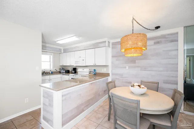 $548,000 | 24522 Perdido Beach Boulevard, Unit 4208, Orange Beach, AL 36561