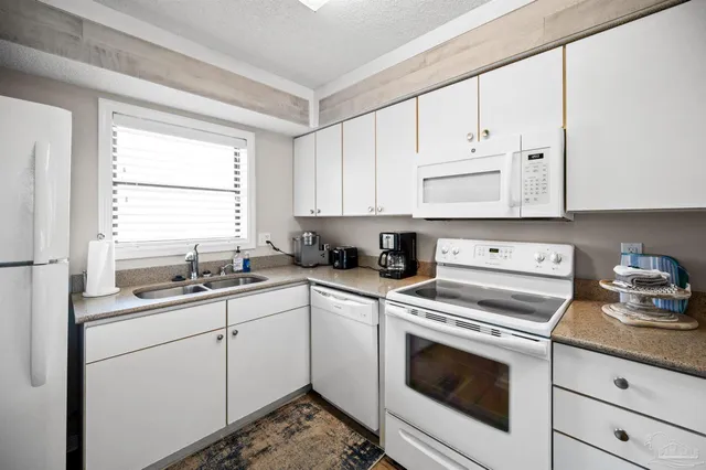 $548,000 | 24522 Perdido Beach Boulevard, Unit 4208, Orange Beach, AL 36561