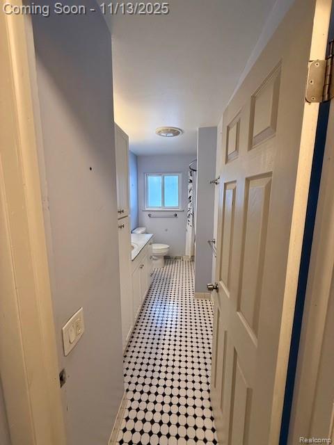 5150 Stevens Road Clarkston, MI 48346 - Photo 15 of 40
