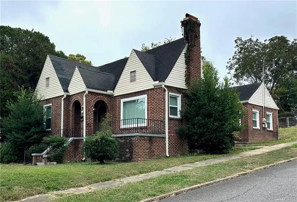 $150,000 | 1401 43rd Street North, Birmingham, AL 35208