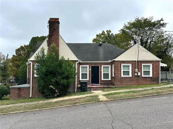 $150,000 | 1401 43rd Street North, Birmingham, AL 35208