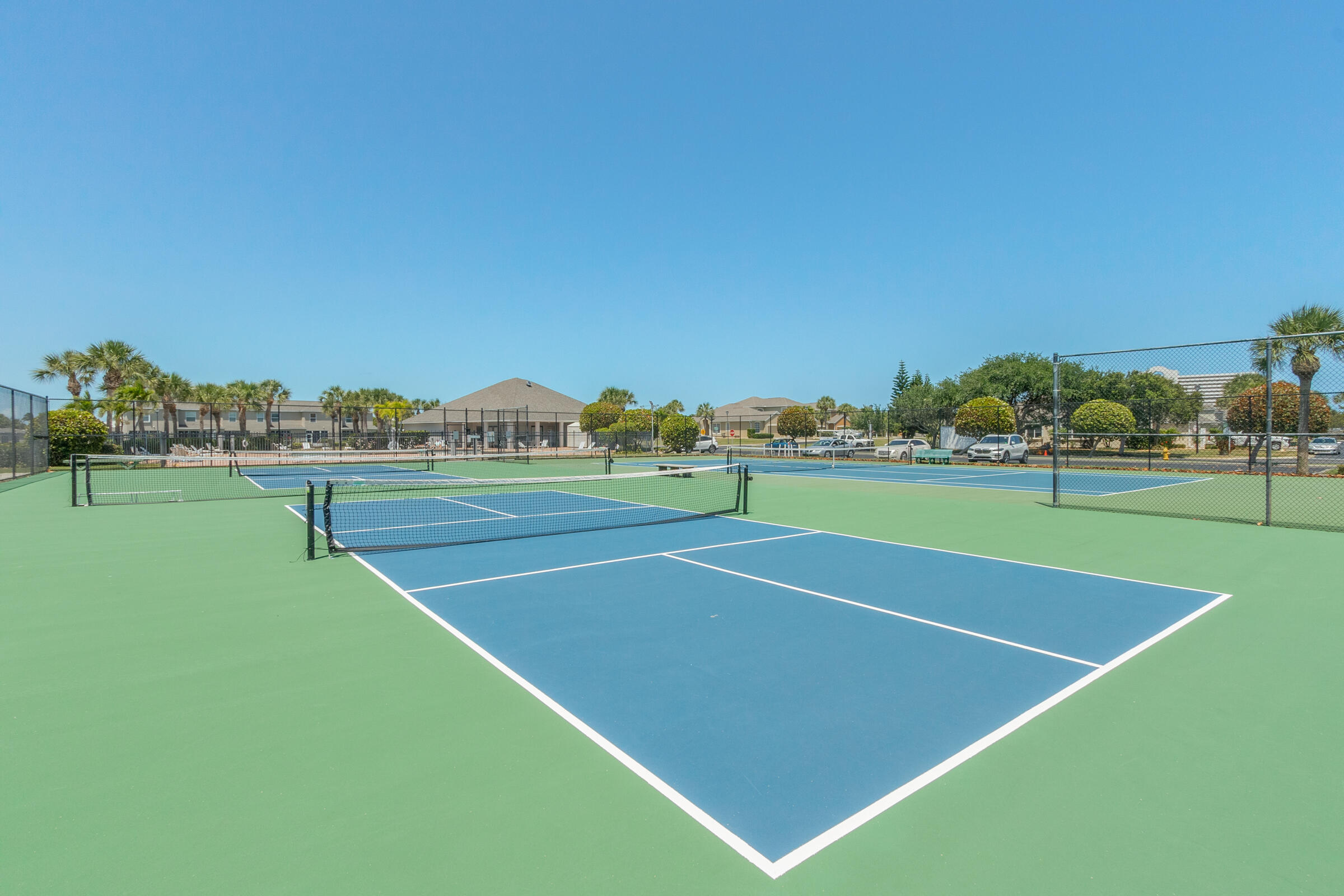2995 Limpet Court Indialantic, FL 32903 - Photo 34 of 40 2995-Limpet-303.jpg-FULL