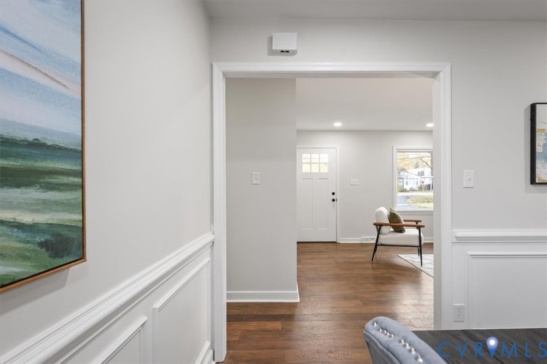 2940 Dundas Road North Chesterfield, VA 23234 - Photo 30 of 56 Gallery Image 30