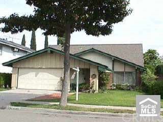 14682 Danborough Road Tustin, CA 92780 - Photo 1 of 1 Gallery Image 1