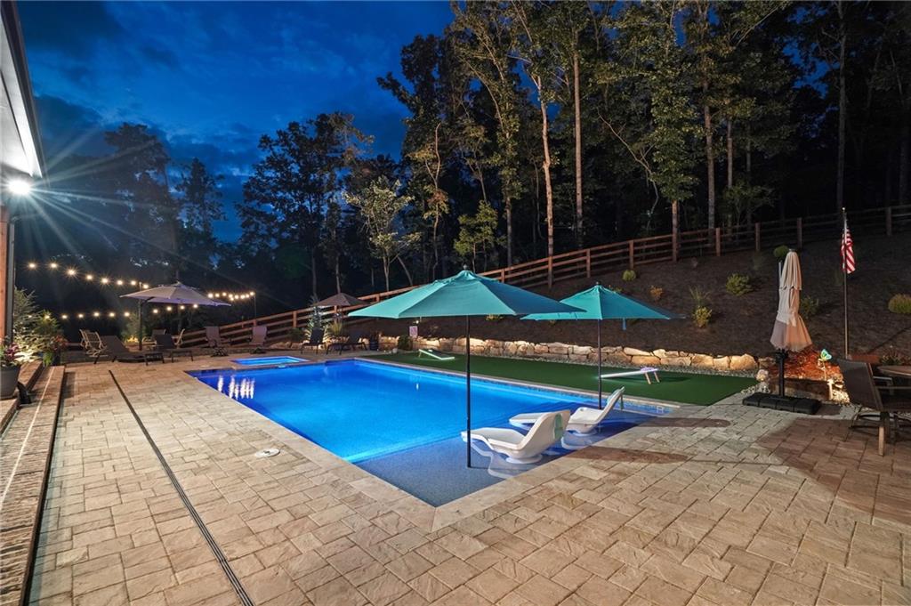 145 London Road Ball Ground, GA 30107 - Photo 73 of 100 Gallery Image 73