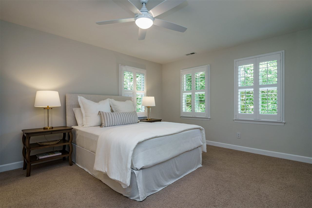 2224 Oxford Road Raleigh, NC 27608 - Photo 11 of 20 Photo 11