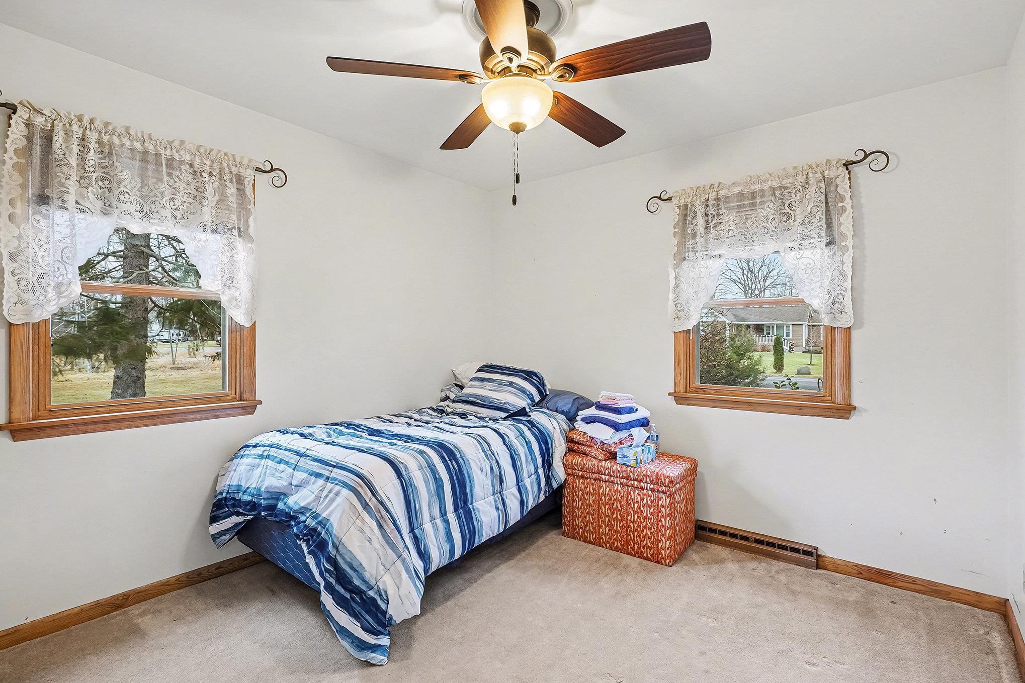 3378 State Street Road Bay City, MI 48706 - Photo 17 of 48