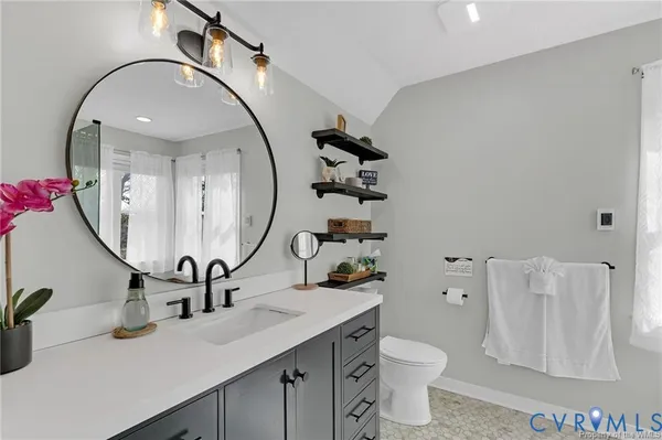 $445,000 | 776 Court House Landing Road, King and Queen Court House, VA 23085