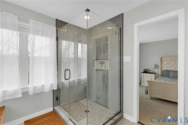 $445,000 | 776 Court House Landing Road, King and Queen Court House, VA 23085