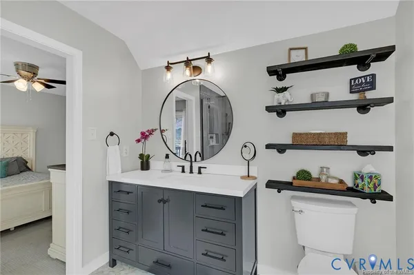 $445,000 | 776 Court House Landing Road, King and Queen Court House, VA 23085