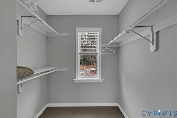 $445,000 | 776 Court House Landing Road, King and Queen Court House, VA 23085