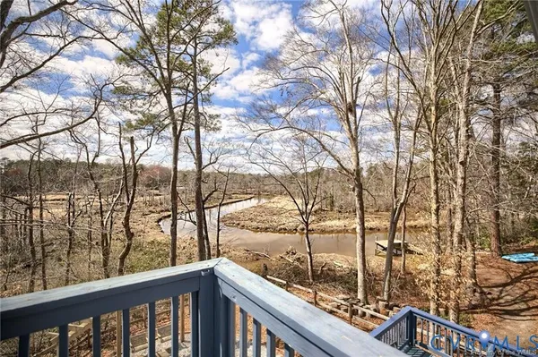 $445,000 | 776 Court House Landing Road, King and Queen Court House, VA 23085