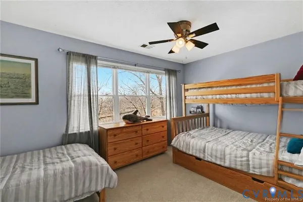 $445,000 | 776 Court House Landing Road, King and Queen Court House, VA 23085