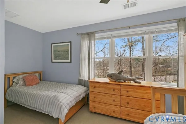 $445,000 | 776 Court House Landing Road, King and Queen Court House, VA 23085