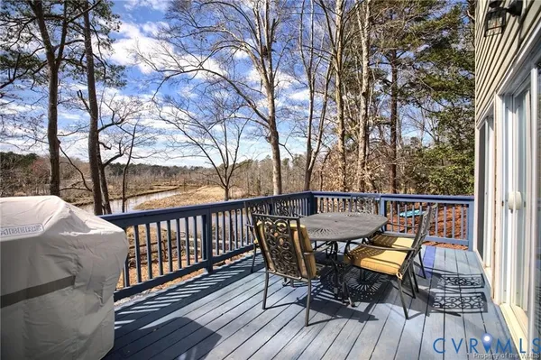 $445,000 | 776 Court House Landing Road, King and Queen Court House, VA 23085