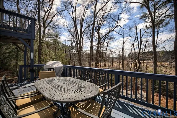 $445,000 | 776 Court House Landing Road, King and Queen Court House, VA 23085