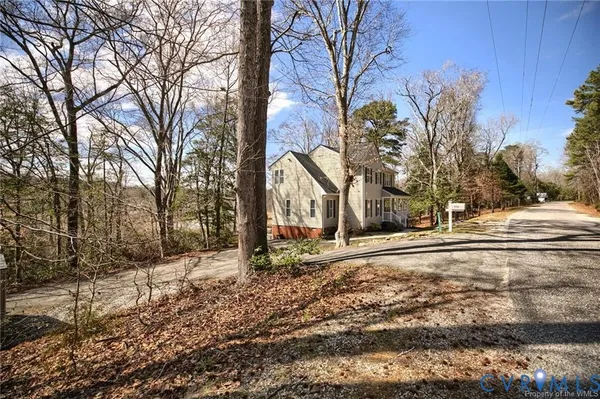 $445,000 | 776 Court House Landing Road, King and Queen Court House, VA 23085