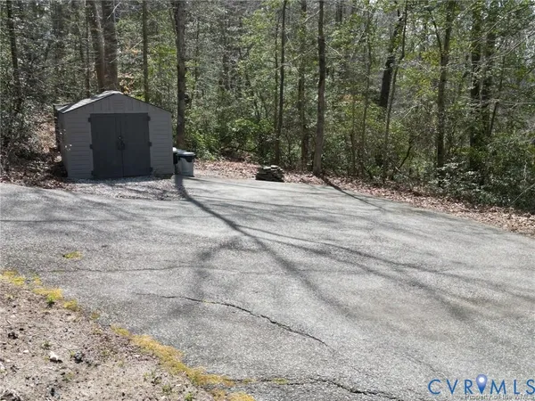 $445,000 | 776 Court House Landing Road, King and Queen Court House, VA 23085