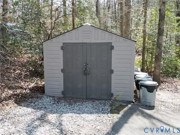 $445,000 | 776 Court House Landing Road, King and Queen Court House, VA 23085