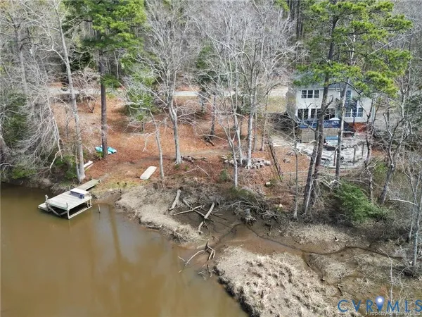 $445,000 | 776 Court House Landing Road, King and Queen Court House, VA 23085