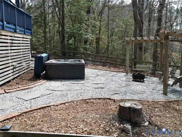 $445,000 | 776 Court House Landing Road, King and Queen Court House, VA 23085