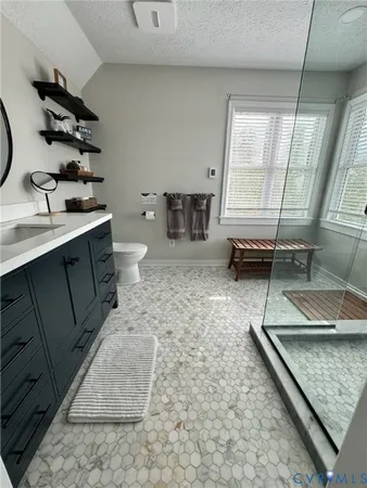 $445,000 | 776 Court House Landing Road, King and Queen Court House, VA 23085