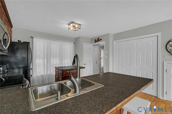 $445,000 | 776 Court House Landing Road, King and Queen Court House, VA 23085