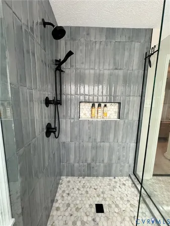 $445,000 | 776 Court House Landing Road, King and Queen Court House, VA 23085