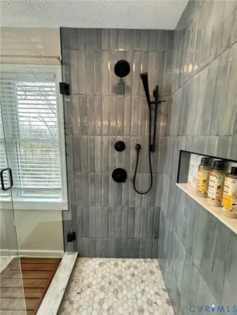 $445,000 | 776 Court House Landing Road, King and Queen Court House, VA 23085